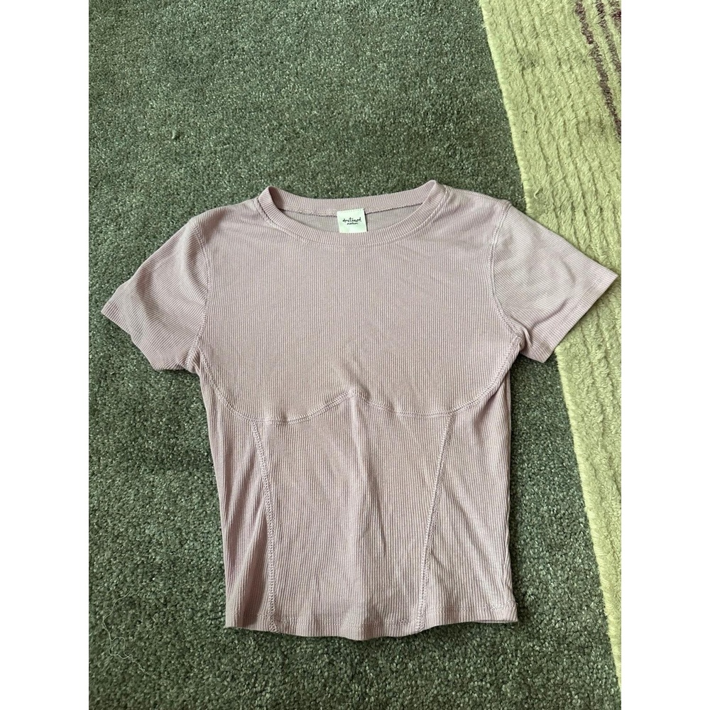 Tillys Tshirt